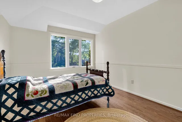 Additional image 19 of 56 Edenvale Cres