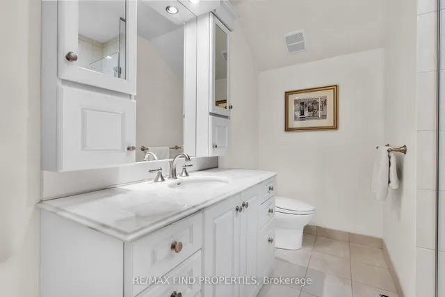 Additional image 18 of 56 Edenvale Cres