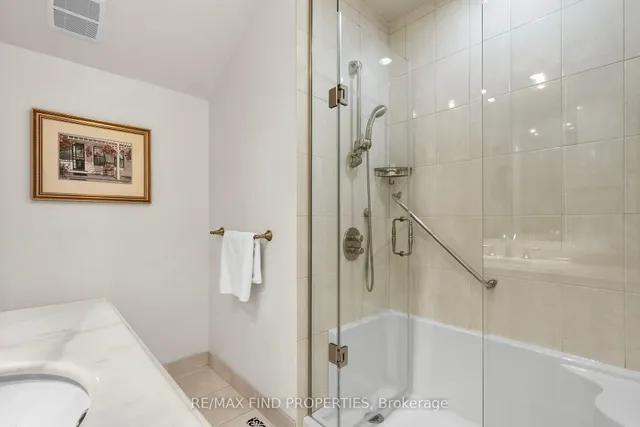 Additional image 17 of 56 Edenvale Cres