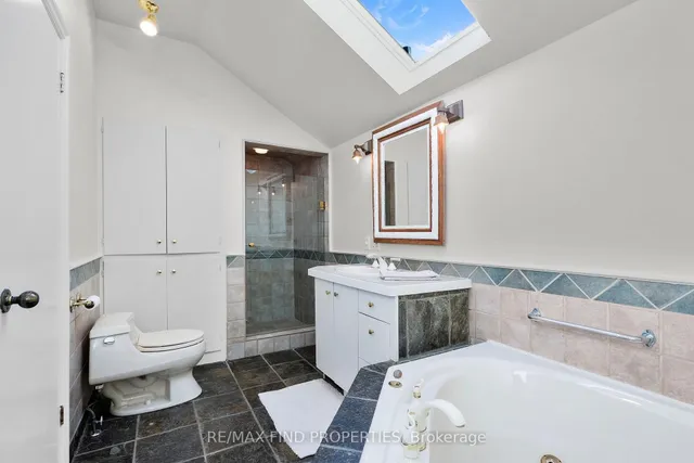 Additional image 14 of 56 Edenvale Cres