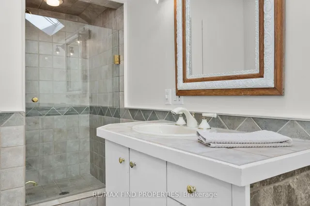 Additional image 13 of 56 Edenvale Cres
