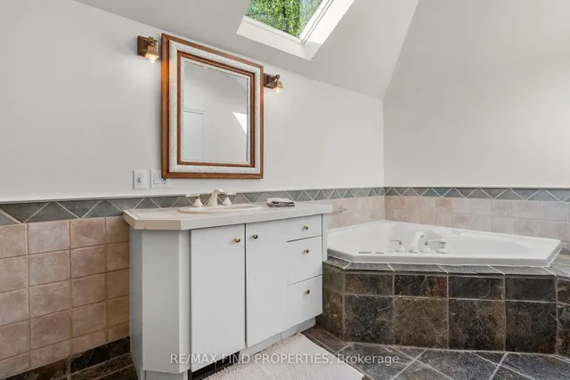 Additional image 12 of 56 Edenvale Cres