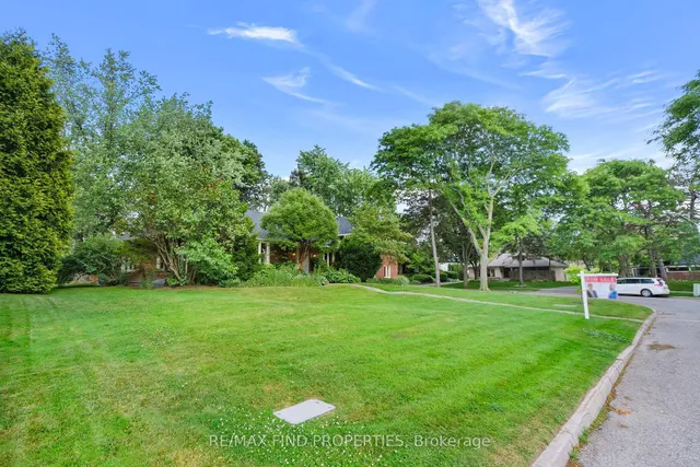 Additional image 47 of 56 Edenvale Cres