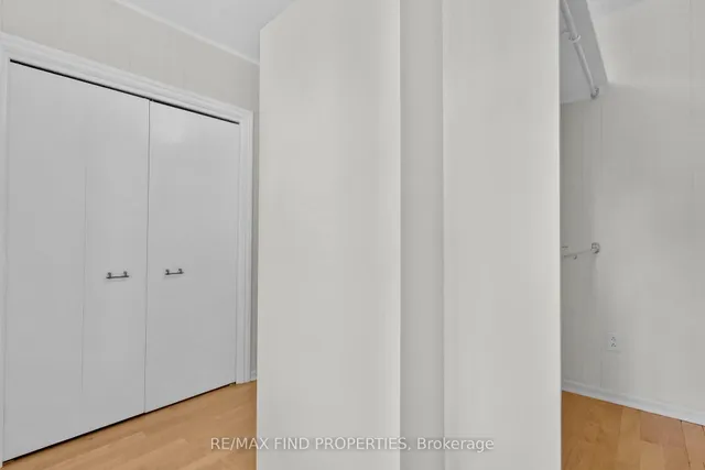 Additional image 10 of 56 Edenvale Cres