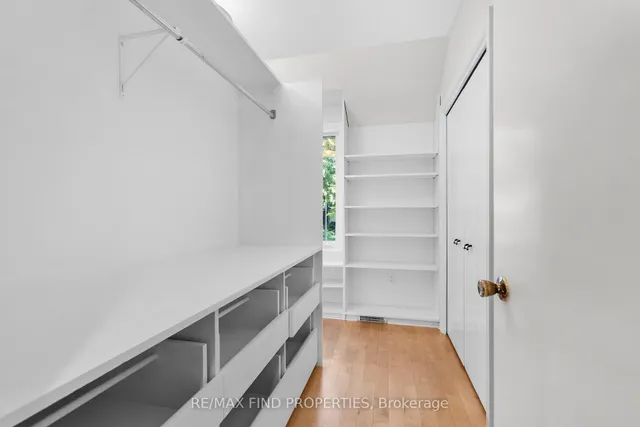 Additional image 9 of 56 Edenvale Cres