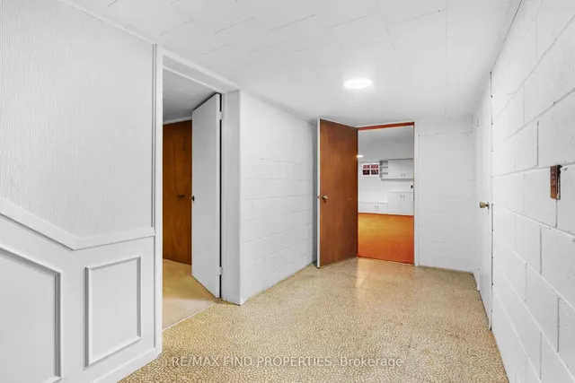 Additional image 8 of 56 Edenvale Cres
