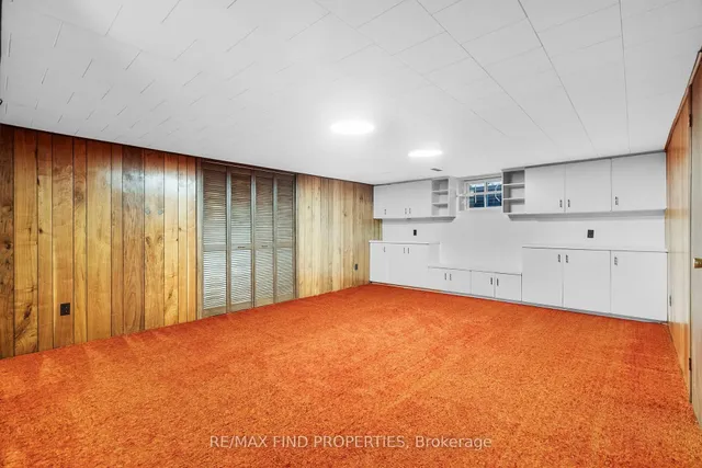 Additional image 7 of 56 Edenvale Cres