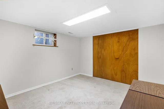 Additional image 6 of 56 Edenvale Cres