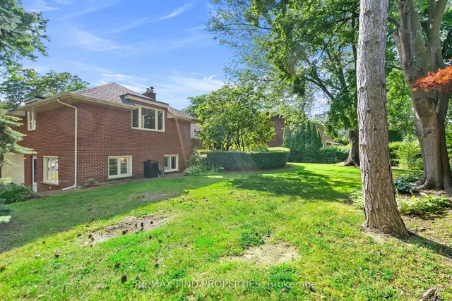 Additional image 5 of 56 Edenvale Cres