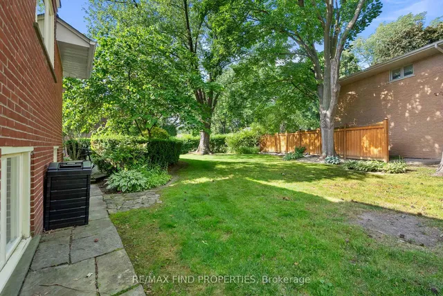 Additional image 4 of 56 Edenvale Cres