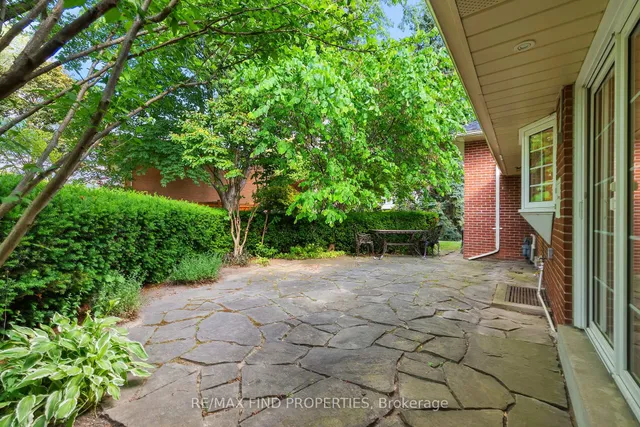 Additional image 2 of 56 Edenvale Cres