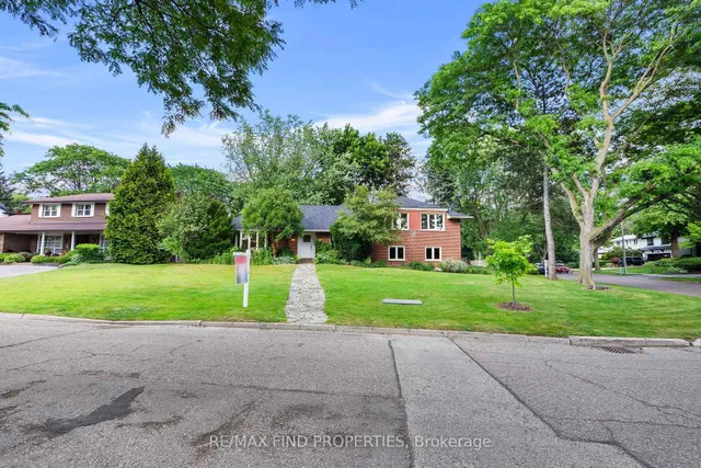 Additional image 46 of 56 Edenvale Cres