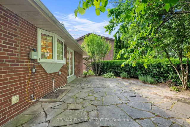 Primary image of 56 Edenvale Cres