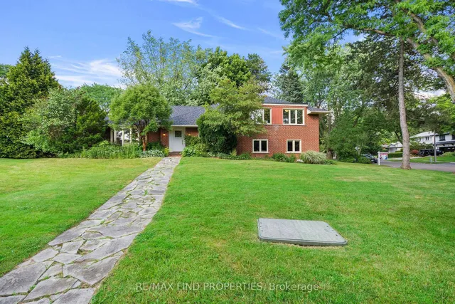 Additional image 45 of 56 Edenvale Cres