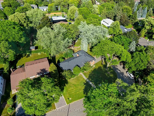 Additional image 44 of 56 Edenvale Cres