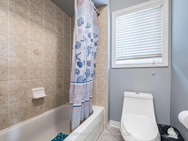 Additional image 19 of 37 Alice Springs Cres