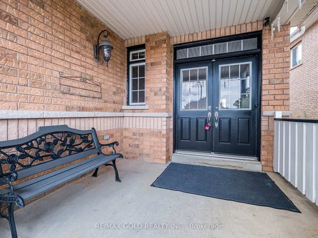 Additional image 43 of 37 Alice Springs Cres