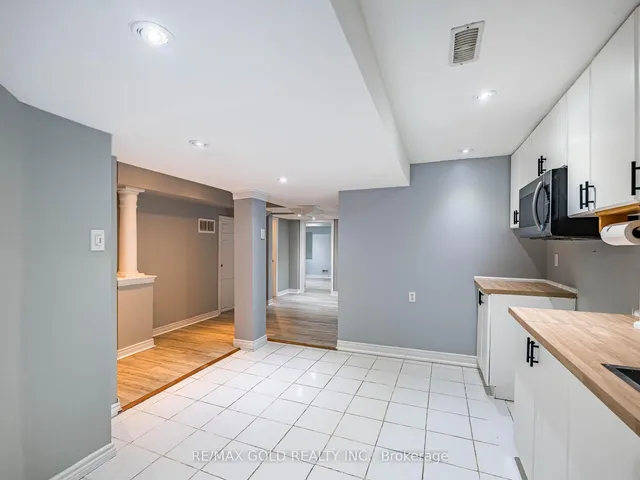 Additional image 16 of 37 Alice Springs Cres