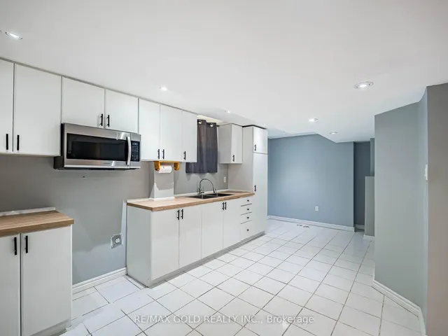 Additional image 14 of 37 Alice Springs Cres