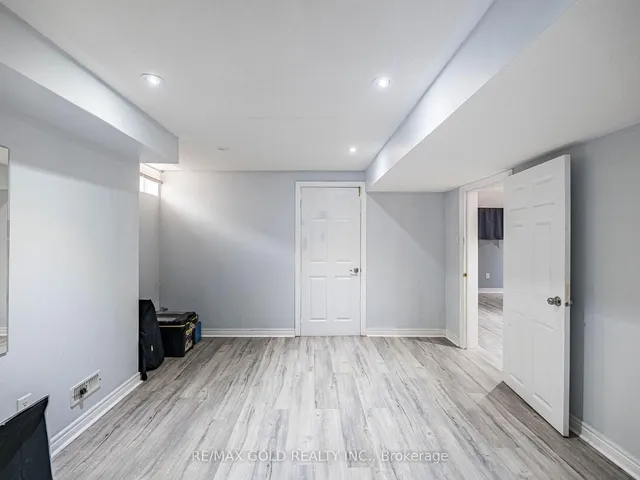 Additional image 13 of 37 Alice Springs Cres