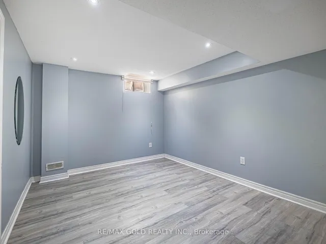Additional image 12 of 37 Alice Springs Cres
