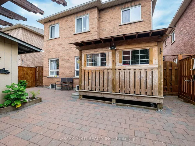 Additional image 8 of 37 Alice Springs Cres