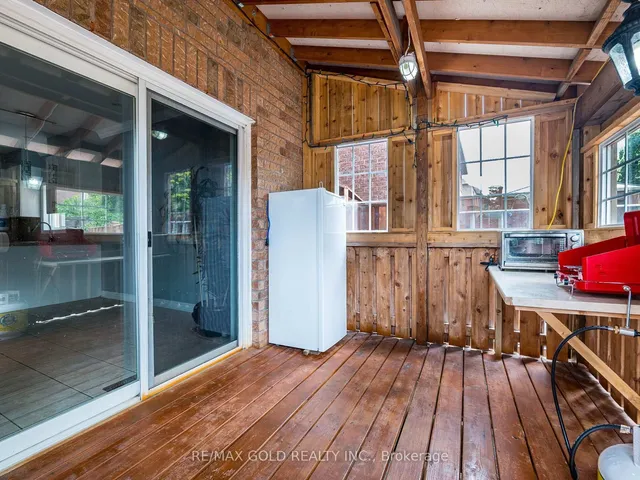 Additional image 6 of 37 Alice Springs Cres