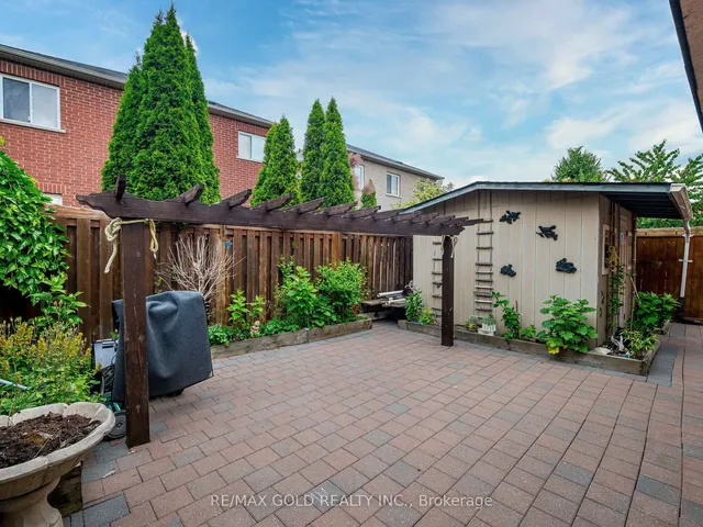 Primary image of 37 Alice Springs Cres