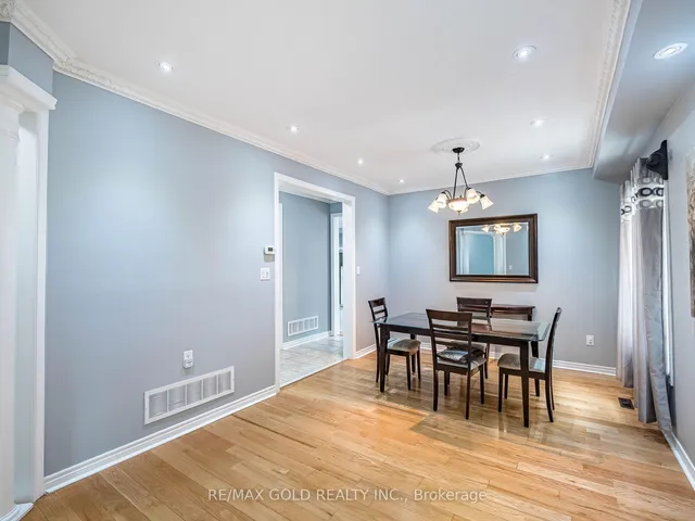 Additional image 39 of 37 Alice Springs Cres
