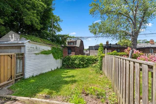 Additional image 8 of 18 Glendale Ave Ave