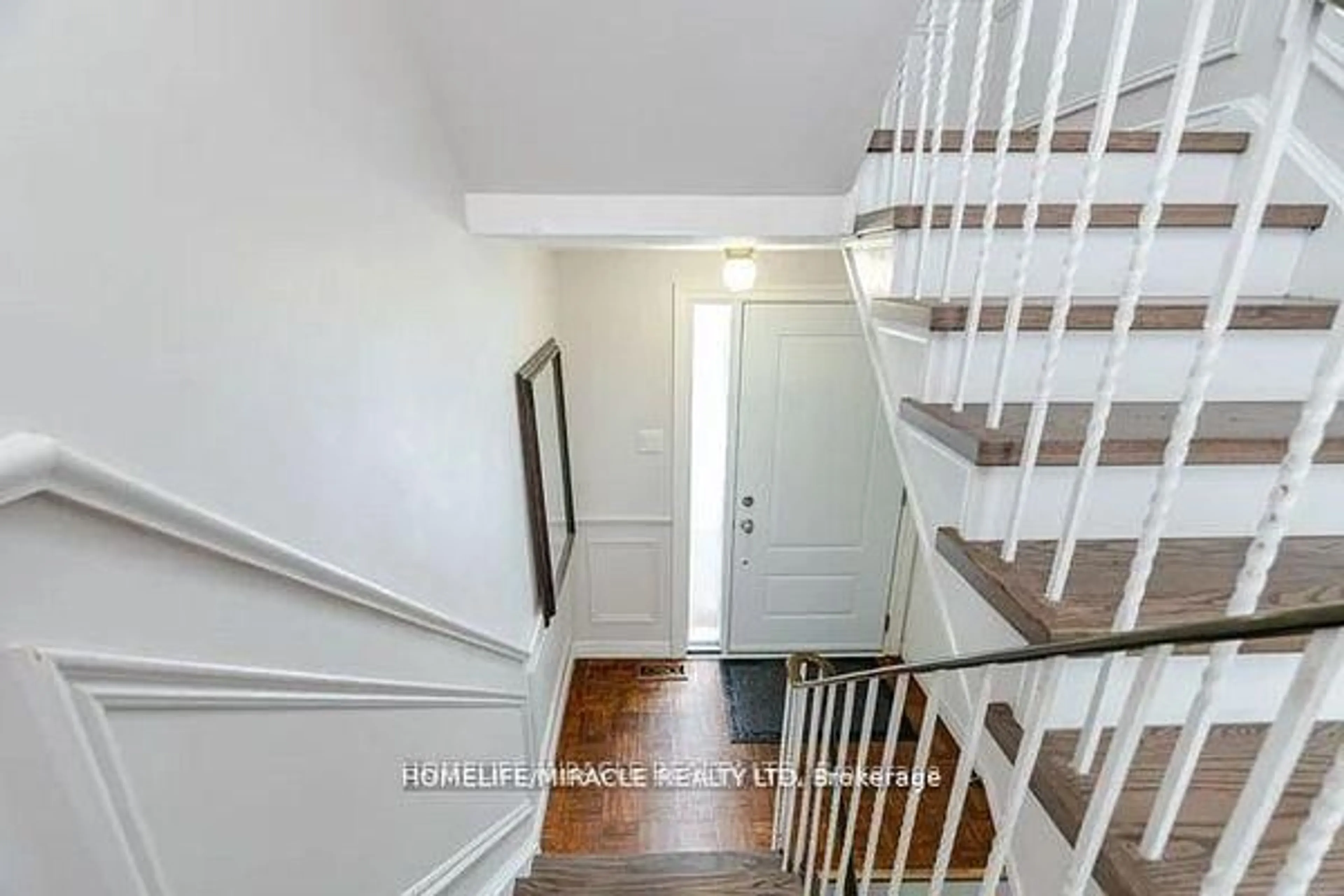 Unknown for 7080 Copenhagen Rd #73, Mississauga Ontario L5N 2C9