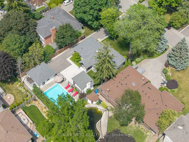 Primary image of 92 Warwood Rd