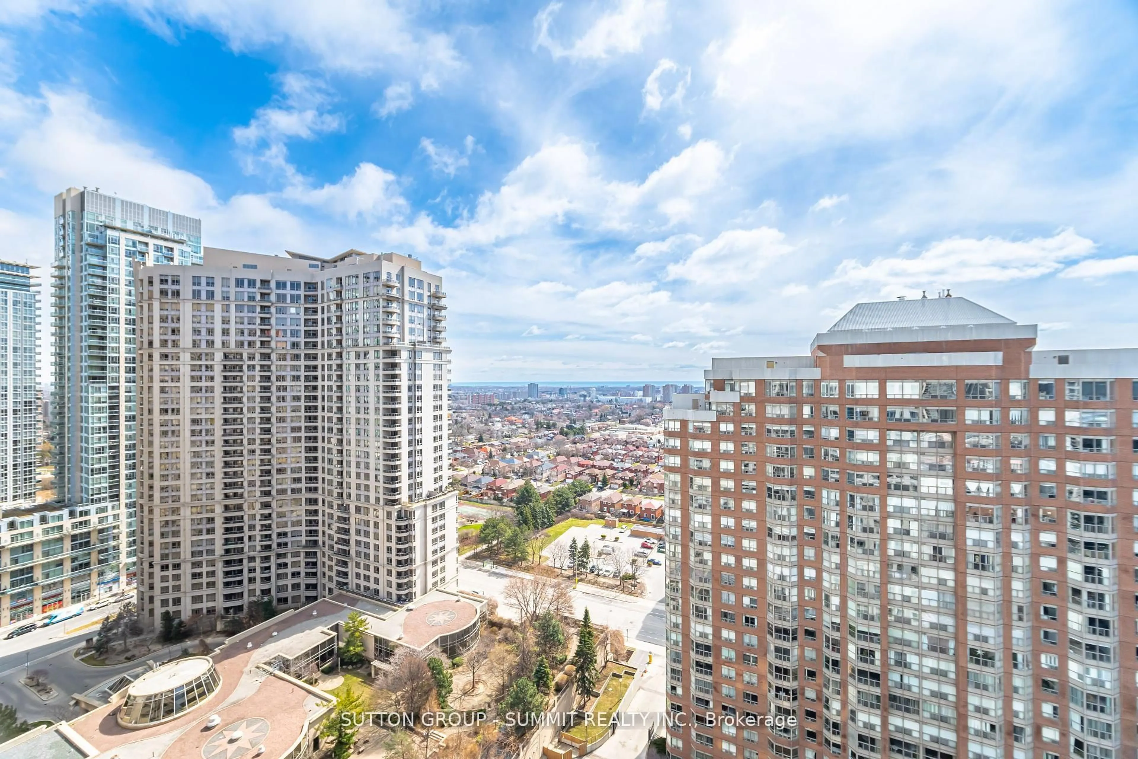 Unknown for 310 BURNHAMTHORPE Rd #2310, Mississauga Ontario L5B 4P9