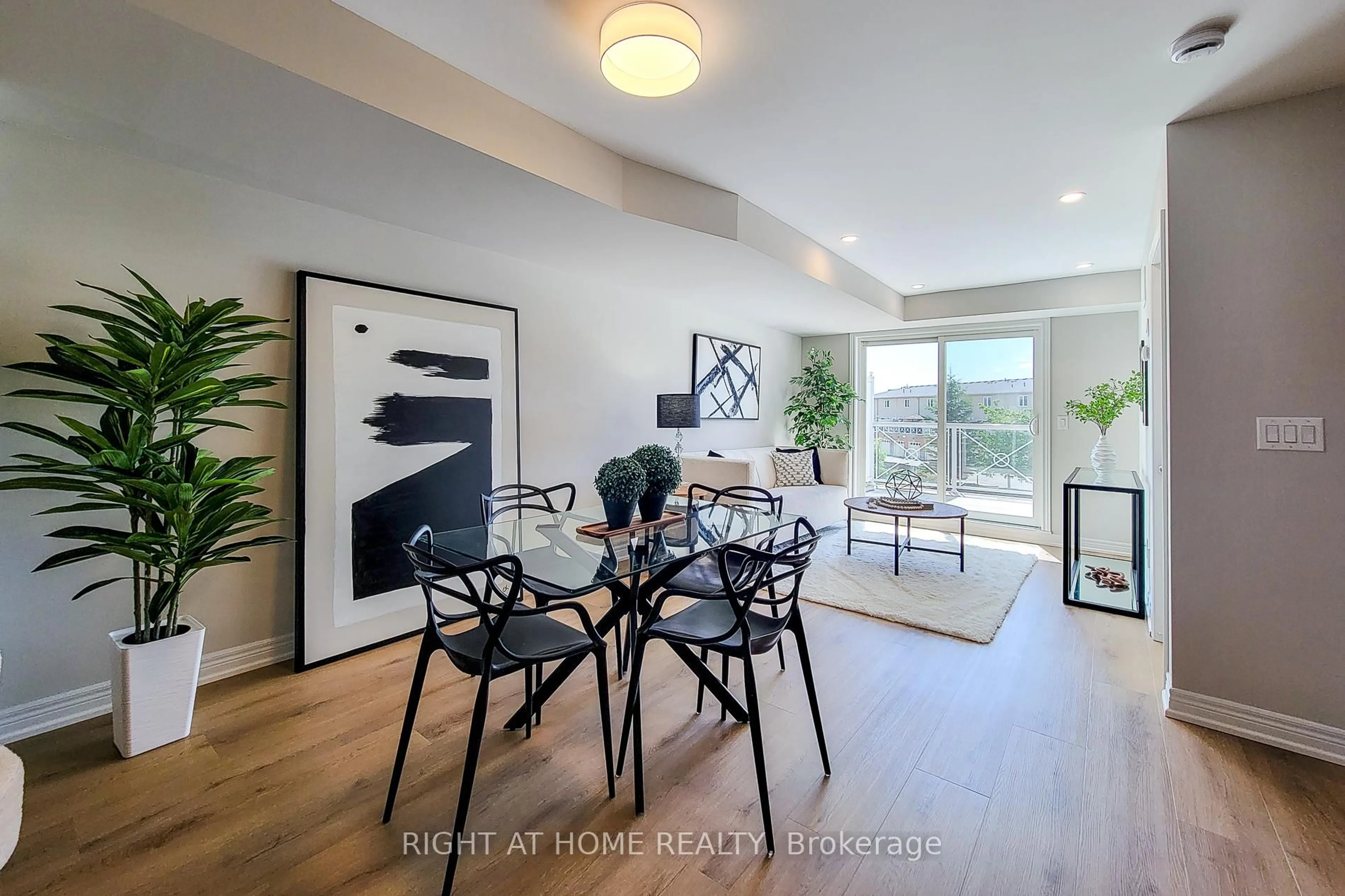 A pic of a room for 1380 Costigan Rd #33, Milton Ontario L9T 8L2