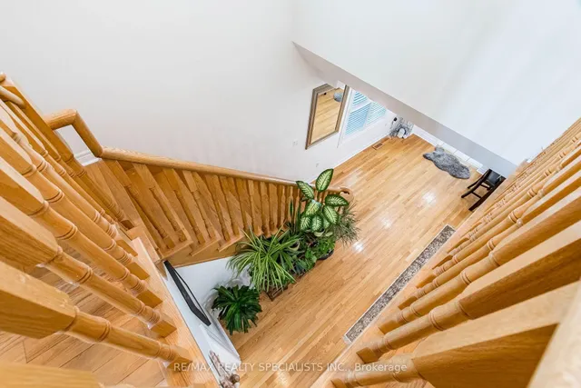 Additional image 18 of 6672 Opera Glass Cres
