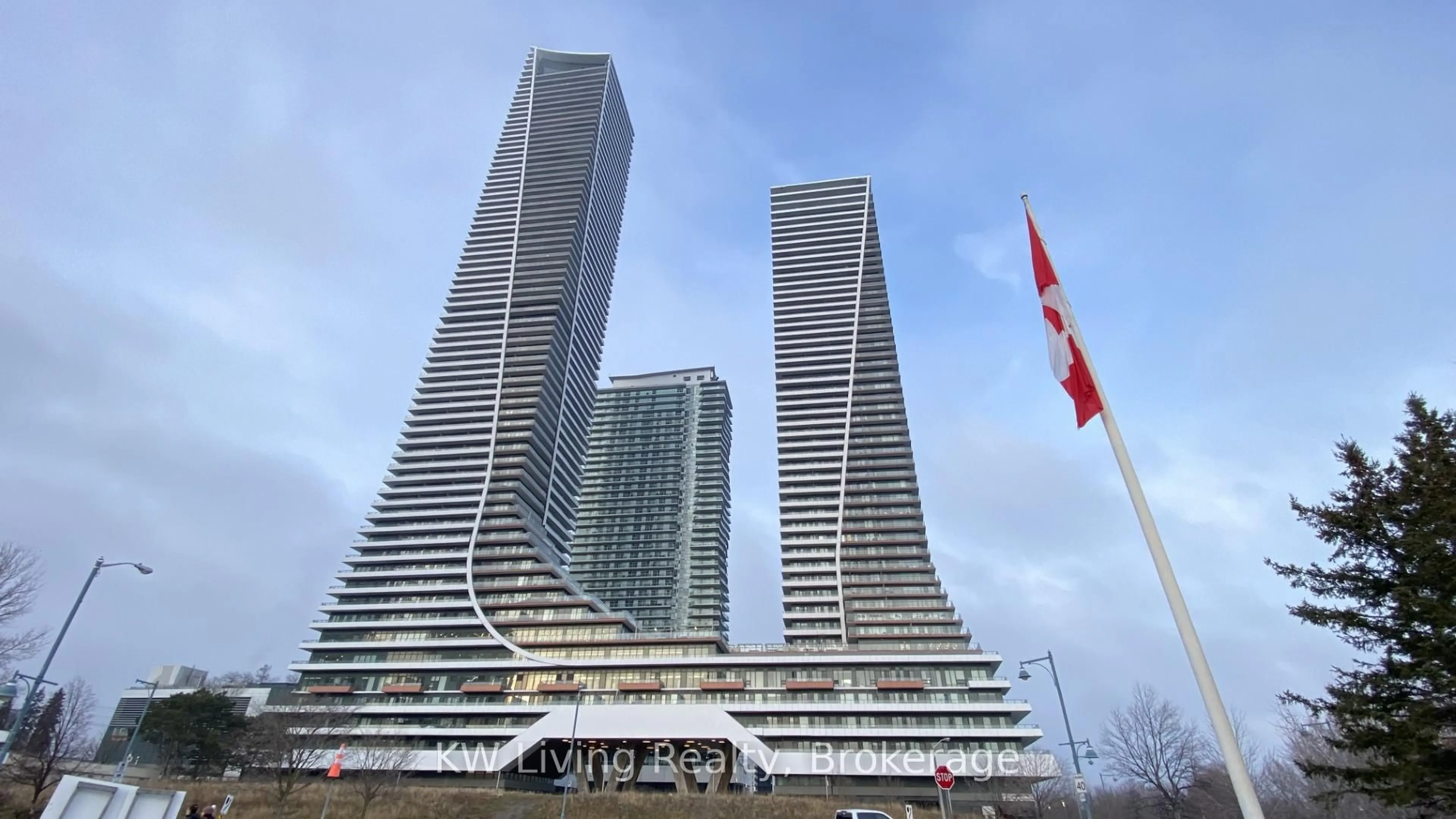 Unknown for 30 Shore Breeze Dr #428, Toronto Ontario M8V 0J1