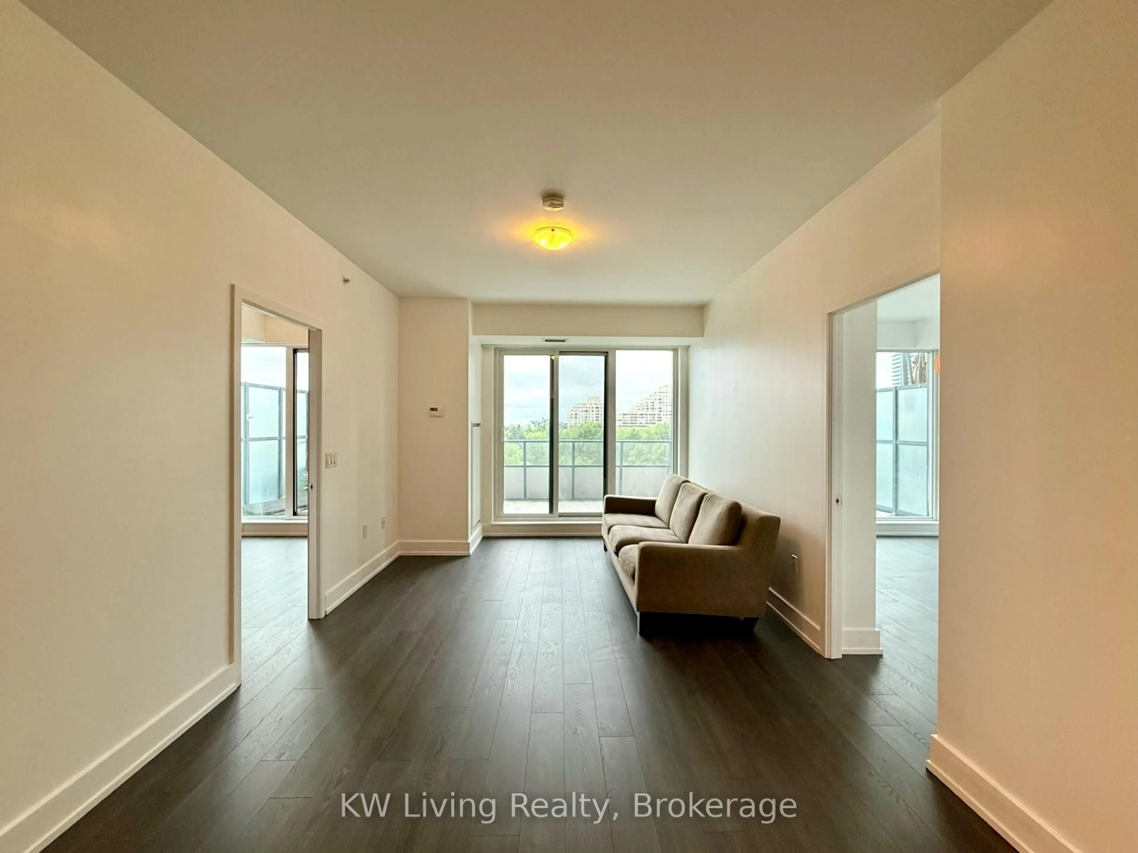 A pic of a room for 30 Shore Breeze Dr #428, Toronto Ontario M8V 0J1