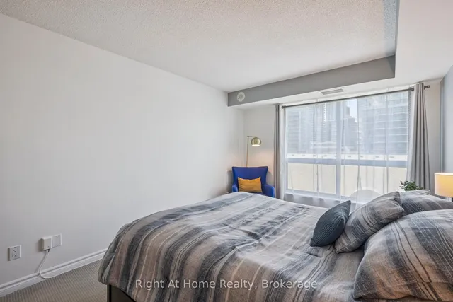 Additional image 14 of 2111 Lake Shore Blvd Unit 605