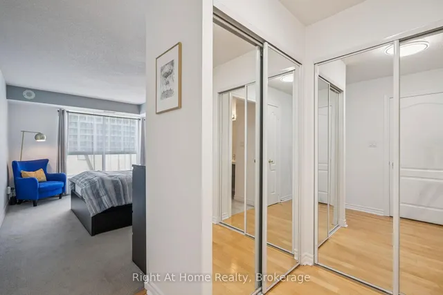 Additional image 12 of 2111 Lake Shore Blvd Unit 605