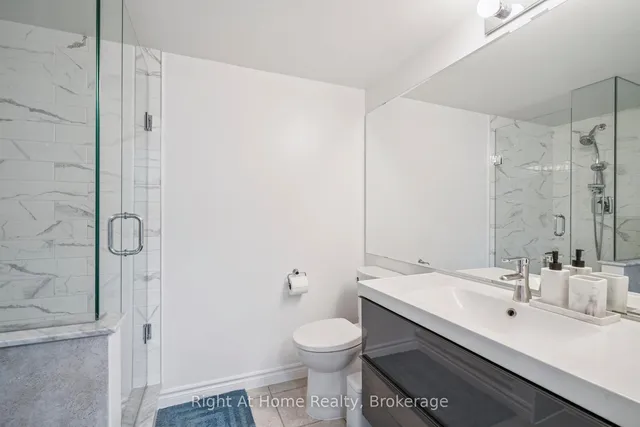 Additional image 11 of 2111 Lake Shore Blvd Unit 605