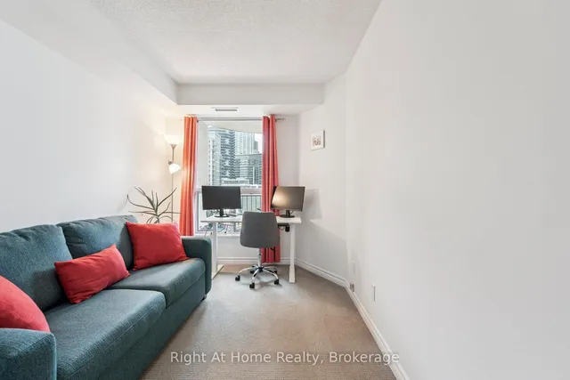 Additional image 9 of 2111 Lake Shore Blvd Unit 605