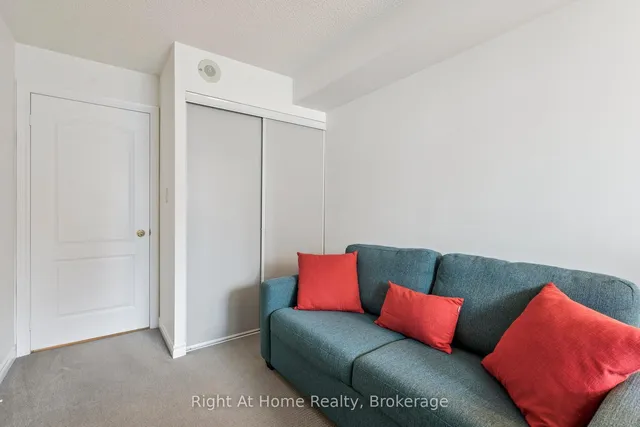 Additional image 8 of 2111 Lake Shore Blvd Unit 605