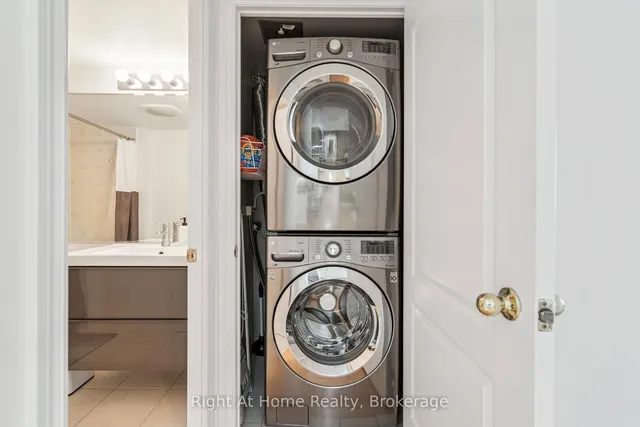 Additional image 6 of 2111 Lake Shore Blvd Unit 605