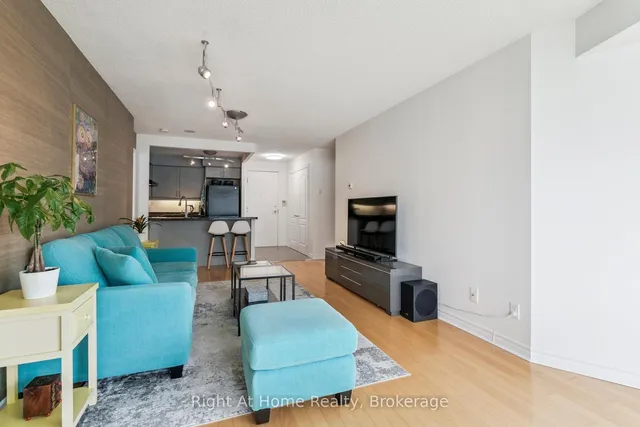 Additional image 26 of 2111 Lake Shore Blvd Unit 605