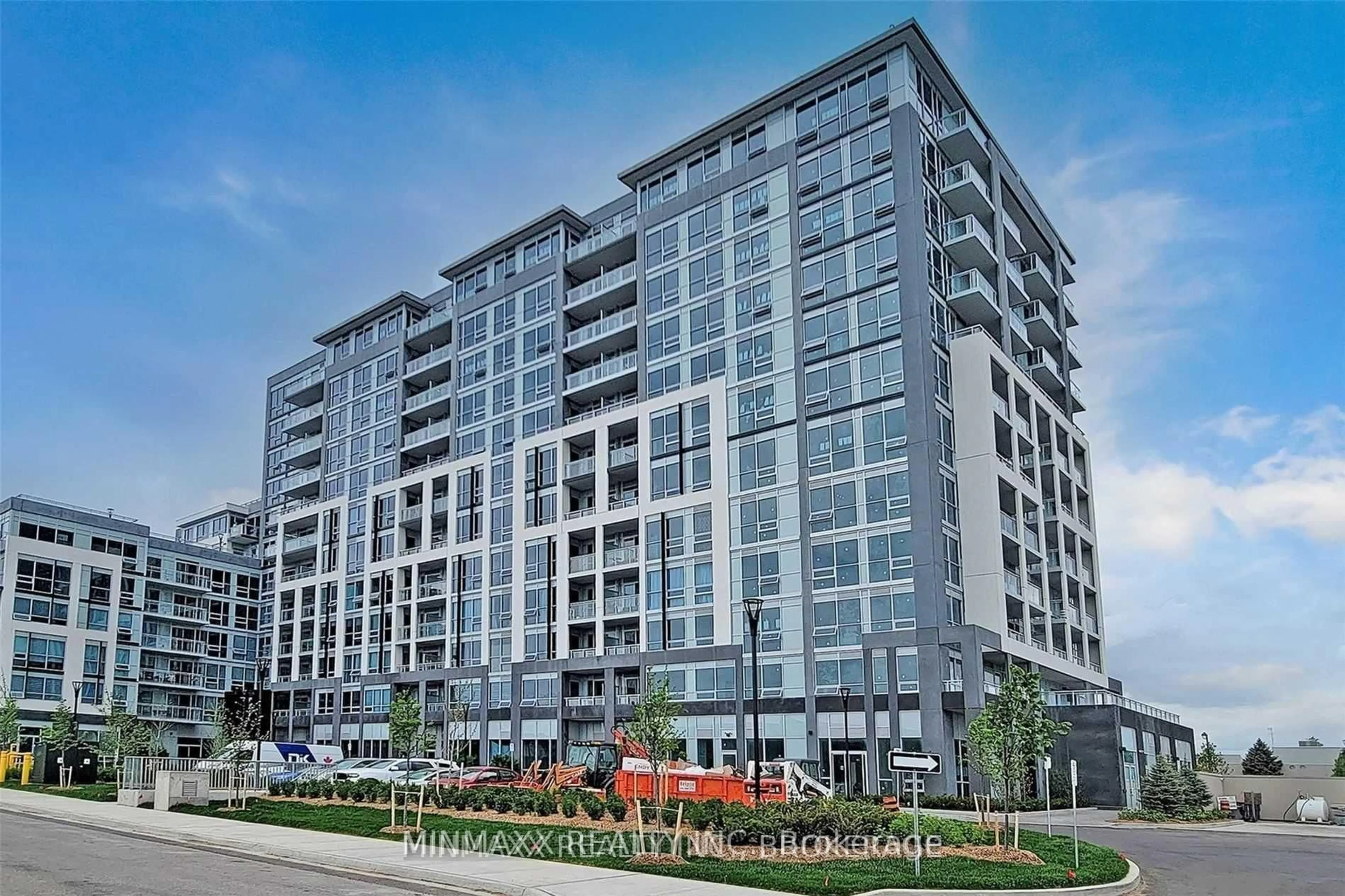Unknown for 1050 Main St #222, Milton Ontario L9T 6H7