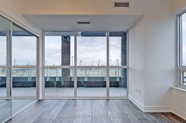 Additional property image - 1050 Main St Unit 222
