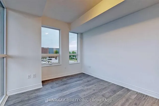 Additional property image - 1050 Main St Unit 222