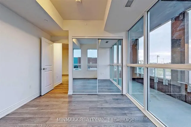 Additional property image - 1050 Main St Unit 222