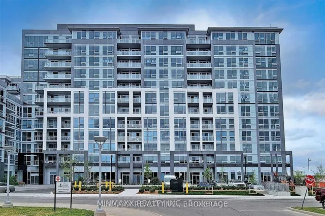 Additional property image - 1050 Main St Unit 222