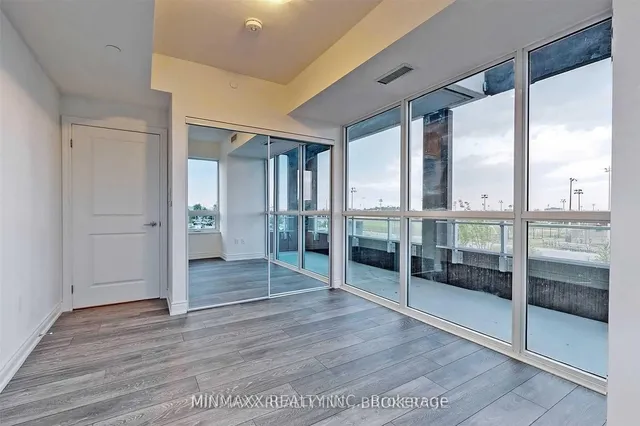 Additional property image - 1050 Main St Unit 222